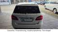 Mercedes-Benz B 180 *Garantie*Automatik*Navi*229€ mtl. Blanc - thumbnail 5