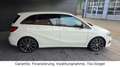 Mercedes-Benz B 180 *Garantie*Automatik*Navi*229€ mtl. Blanc - thumbnail 4