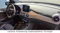 Mercedes-Benz B 180 *Garantie*Automatik*Navi*229€ mtl. Blanc - thumbnail 10