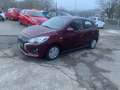 Mitsubishi Space Star -1HD-Scheckh-Klima-Reifen neu GARANTIE Rot - thumbnail 3