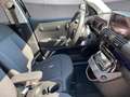 Hyundai Inster Trend Line 49kWh Schwarz - thumbnail 11