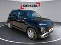 Hyundai Inster Trend Line 49kWh Schwarz - thumbnail 6