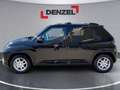 Hyundai Inster Trend Line 49kWh Schwarz - thumbnail 2