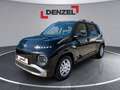 Hyundai Inster Trend Line 49kWh Schwarz - thumbnail 1