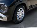 Hyundai Inster Trend Line 49kWh Schwarz - thumbnail 8