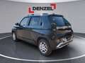 Hyundai Inster Trend Line 49kWh Schwarz - thumbnail 3
