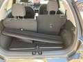 Hyundai Inster Trend Line 49kWh Schwarz - thumbnail 13