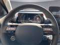 Hyundai Inster Trend Line 49kWh Schwarz - thumbnail 10