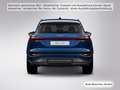 Audi Sonstige Q6 e-tron 55 qu. S line LED+/Matrix/ACC/Kamera Blau - thumbnail 8