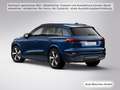 Audi Sonstige Q6 e-tron 55 qu. S line LED+/Matrix/ACC/Kamera Blau - thumbnail 6