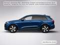 Audi Sonstige Q6 e-tron 55 qu. S line LED+/Matrix/ACC/Kamera Blau - thumbnail 5