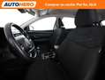 Hyundai TUCSON 1.6 CRDI Klass 4x2 Blanco - thumbnail 11