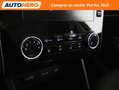 Hyundai TUCSON 1.6 CRDI Klass 4x2 Blanco - thumbnail 27