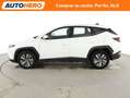 Hyundai TUCSON 1.6 CRDI Klass 4x2 Blanco - thumbnail 3