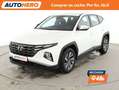 Hyundai TUCSON 1.6 CRDI Klass 4x2 Blanco - thumbnail 1