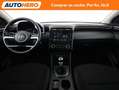 Hyundai TUCSON 1.6 CRDI Klass 4x2 Blanco - thumbnail 13