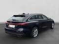 Audi A5 TFSI KAMERA SPORTSITZE SOUND eSITZE Blau - thumbnail 3