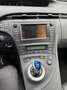 Toyota Prius Executive*Klimaautomatik*Leder*Navi*PDS Weiß - thumbnail 14