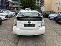 Toyota Prius Executive*Klimaautomatik*Leder*Navi*PDS Weiß - thumbnail 5