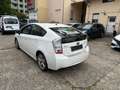 Toyota Prius Executive*Klimaautomatik*Leder*Navi*PDS Weiß - thumbnail 6