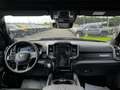 Dodge RAM 1500 CREW LARAMIE SPORT AIR Noir - thumbnail 14