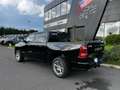 Dodge RAM 1500 CREW LARAMIE SPORT AIR Noir - thumbnail 3