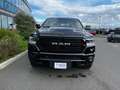 Dodge RAM 1500 CREW LARAMIE SPORT AIR Noir - thumbnail 9