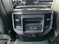 Dodge RAM 1500 CREW LARAMIE SPORT AIR Schwarz - thumbnail 21