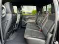 Dodge RAM 1500 CREW LARAMIE SPORT AIR Noir - thumbnail 12