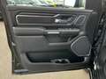 Dodge RAM 1500 CREW LARAMIE SPORT AIR Schwarz - thumbnail 20