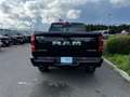 Dodge RAM 1500 CREW LARAMIE SPORT AIR Noir - thumbnail 4