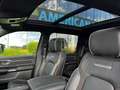 Dodge RAM 1500 CREW LARAMIE SPORT AIR Noir - thumbnail 13