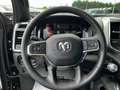 Dodge RAM 1500 CREW LARAMIE SPORT AIR Noir - thumbnail 15