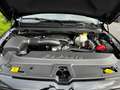 Dodge RAM 1500 CREW LARAMIE SPORT AIR Schwarz - thumbnail 26