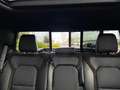 Dodge RAM 1500 CREW LARAMIE SPORT AIR Schwarz - thumbnail 19