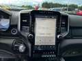 Dodge RAM 1500 CREW LARAMIE SPORT AIR Schwarz - thumbnail 18