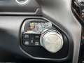 Dodge RAM 1500 CREW LARAMIE SPORT AIR Schwarz - thumbnail 22