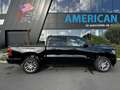 Dodge RAM 1500 CREW LARAMIE SPORT AIR Noir - thumbnail 7