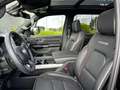 Dodge RAM 1500 CREW LARAMIE SPORT AIR Noir - thumbnail 10