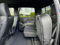 Dodge RAM 1500 CREW LARAMIE SPORT AIR Noir - thumbnail 11