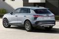 Audi Q3 neuesMod Tech LED+ KlimaP Keyless ACC Privacy 1... Grau - thumbnail 3