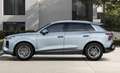 Audi Q3 neuesMod Tech LED+ KlimaP Keyless ACC Privacy 1... Grau - thumbnail 2