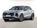 Audi Q3 neuesMod Tech LED+ KlimaP Keyless ACC Privacy 1... Grau - thumbnail 1