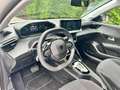 Peugeot 208 Hybrid 100 e-DCS6 Style Blanc - thumbnail 12