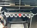 Peugeot 208 Hybrid 100 e-DCS6 Style Blanc - thumbnail 22