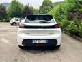 Peugeot 208 Hybrid 100 e-DCS6 Style Blanc - thumbnail 4