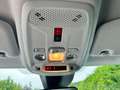 Peugeot 208 Hybrid 100 e-DCS6 Style Blanc - thumbnail 25