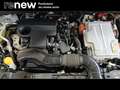 Renault Clio E-TECH Full Hybrid Techno 105kW - thumbnail 14