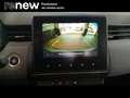 Renault Clio E-TECH Full Hybrid Techno 105kW - thumbnail 13