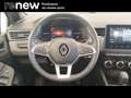 Renault Clio E-TECH Full Hybrid Techno 105kW - thumbnail 24
